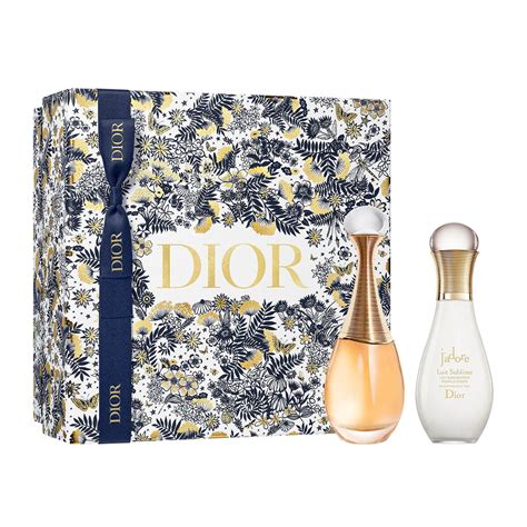 parfum dior femme coffret|Dior perfumes for women sale.